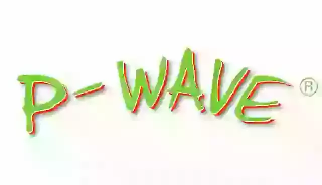 P-Wave